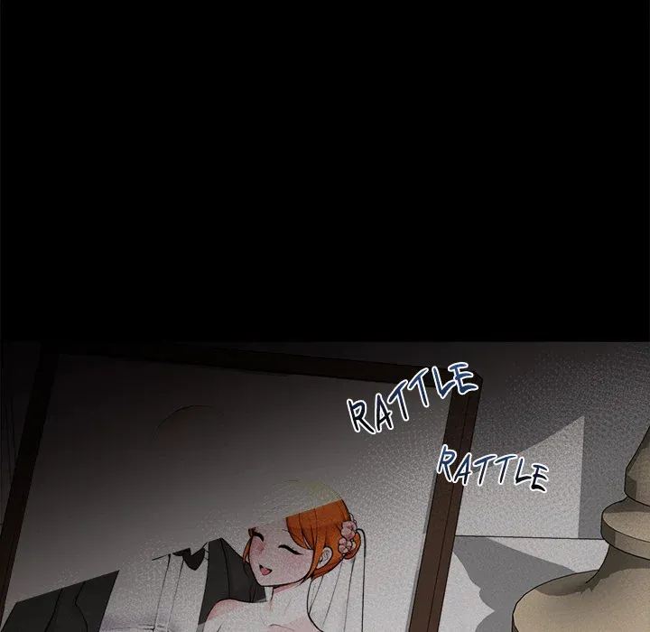 Hypnotist Security Guard Chapter 1 page 7 - 