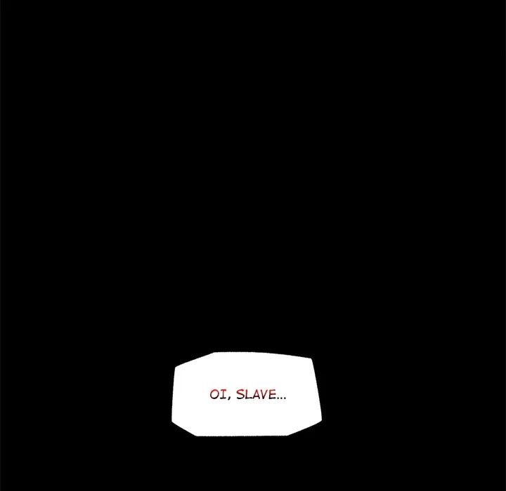 Hypnotist Security Guard Chapter 1 page 63 - 