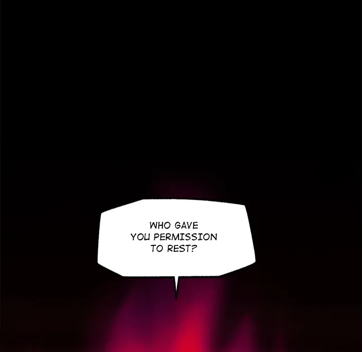 Hypnotist Security Guard Chapter 1 page 64 - 