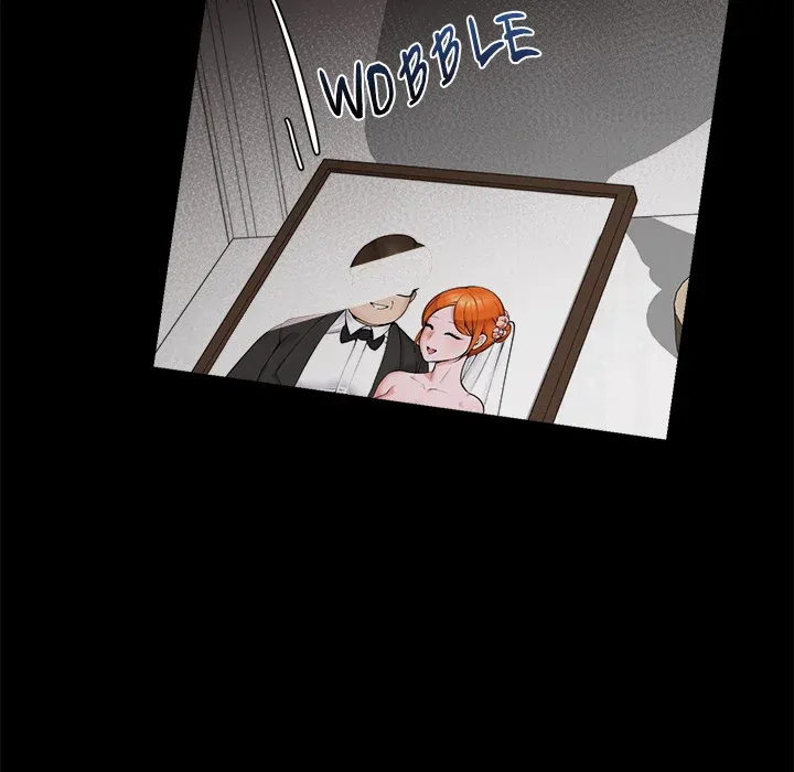 Hypnotist Security Guard Chapter 1 page 9 - 