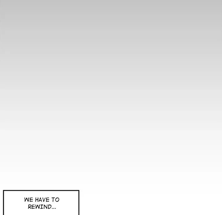 Hypnotist Security Guard Chapter 1 page 88 - 