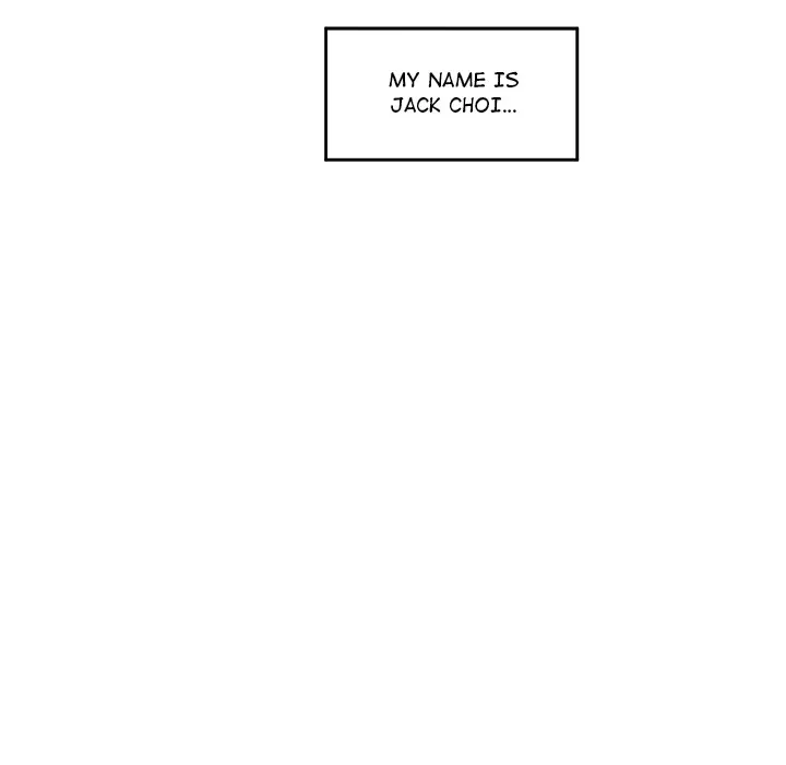 Hypnotist Security Guard Chapter 1 page 92 - 