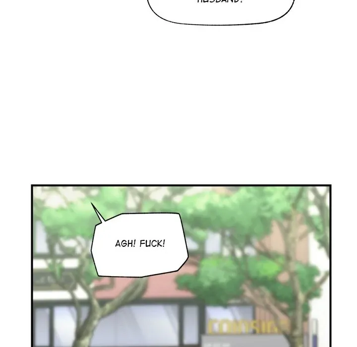 Hypnotist Security Guard Chapter 10 page 131 - 
