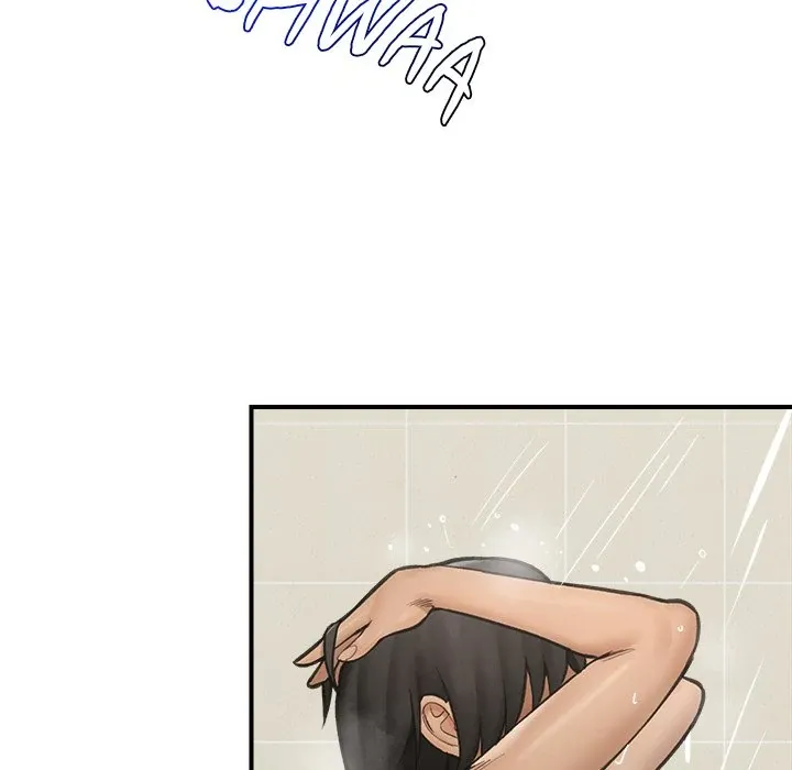 Hypnotist Security Guard Chapter 10 page 140 - 