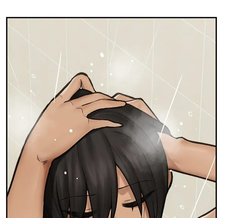 Hypnotist Security Guard Chapter 10 page 142 - 