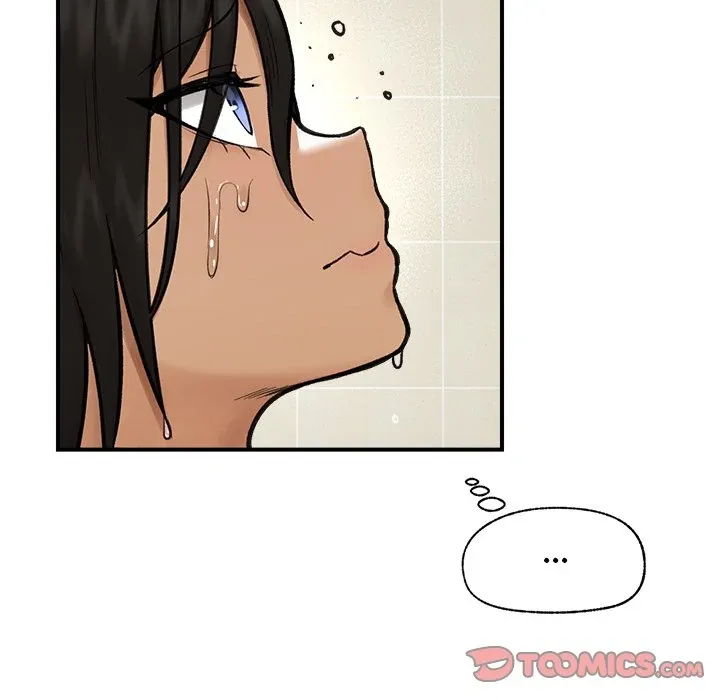 Hypnotist Security Guard Chapter 10 page 147 - 