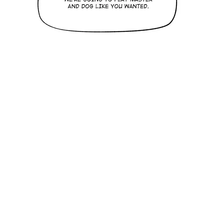 Hypnotist Security Guard Chapter 10 page 153 - 