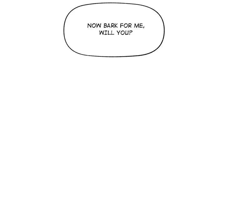 Hypnotist Security Guard Chapter 10 page 154 - 