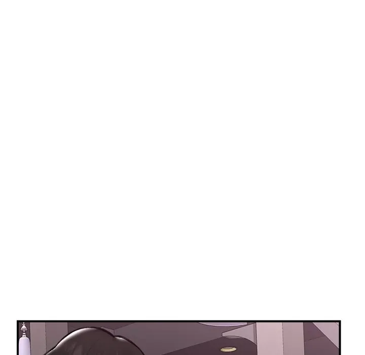 Hypnotist Security Guard Chapter 10 page 5 - 