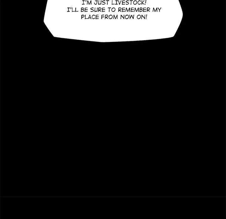 Hypnotist Security Guard Chapter 11 page 110 - 