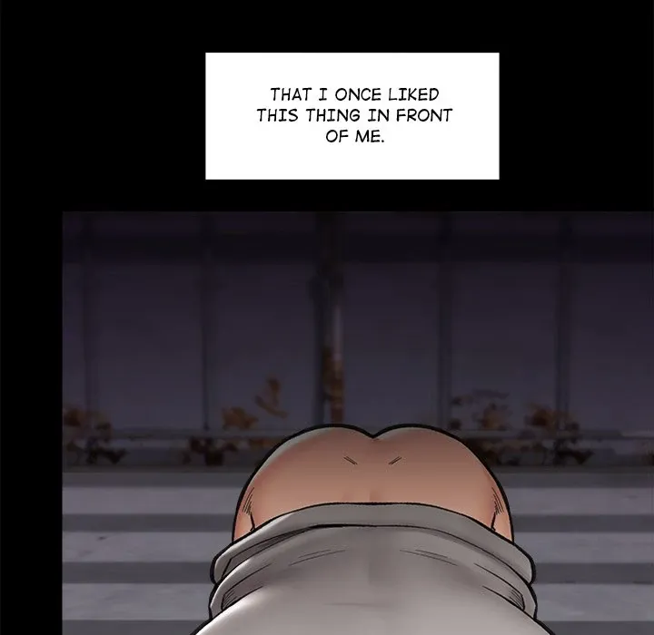 Hypnotist Security Guard Chapter 11 page 124 - 
