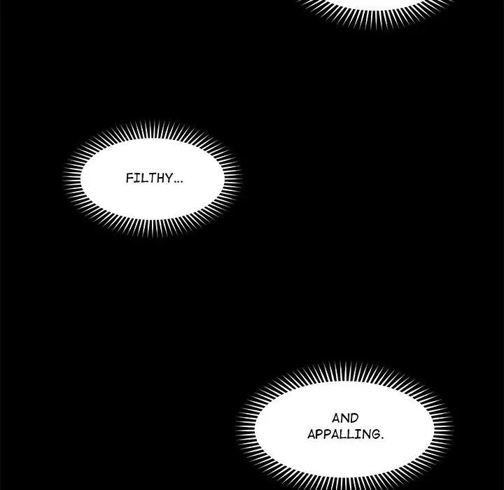 Hypnotist Security Guard Chapter 11 page 126 - 