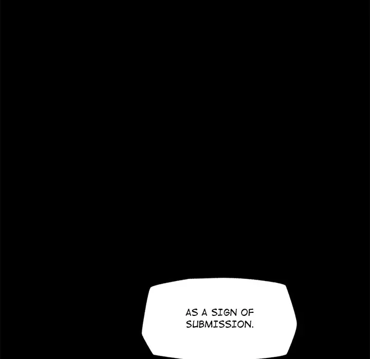 Hypnotist Security Guard Chapter 11 page 131 - 