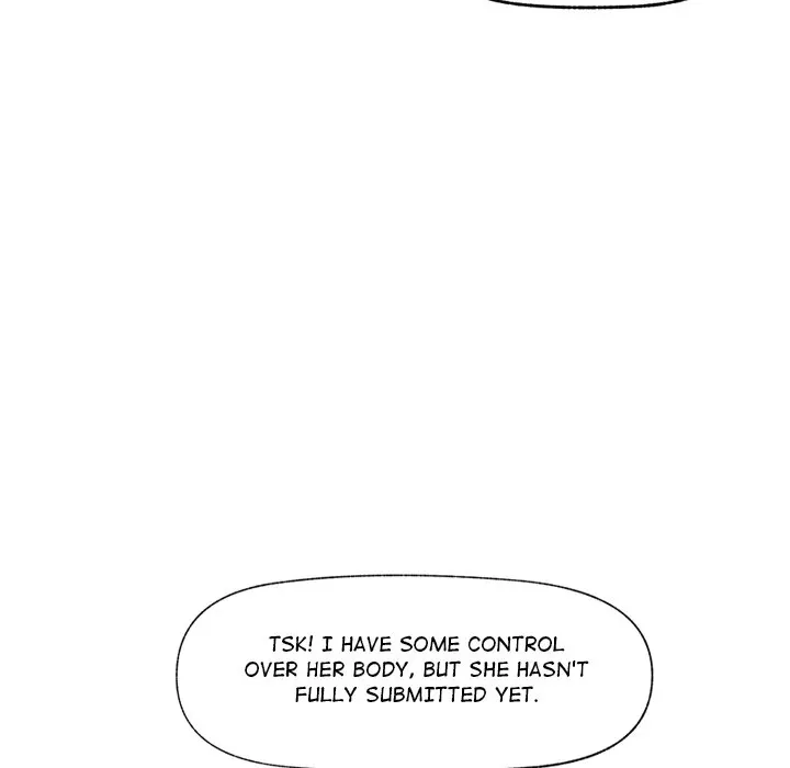 Hypnotist Security Guard Chapter 11 page 145 - 