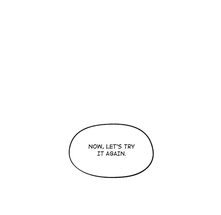 Hypnotist Security Guard Chapter 11 page 154 - 