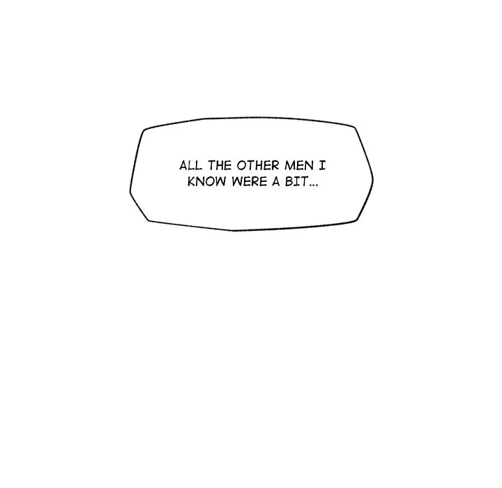Hypnotist Security Guard Chapter 11 page 19 - 