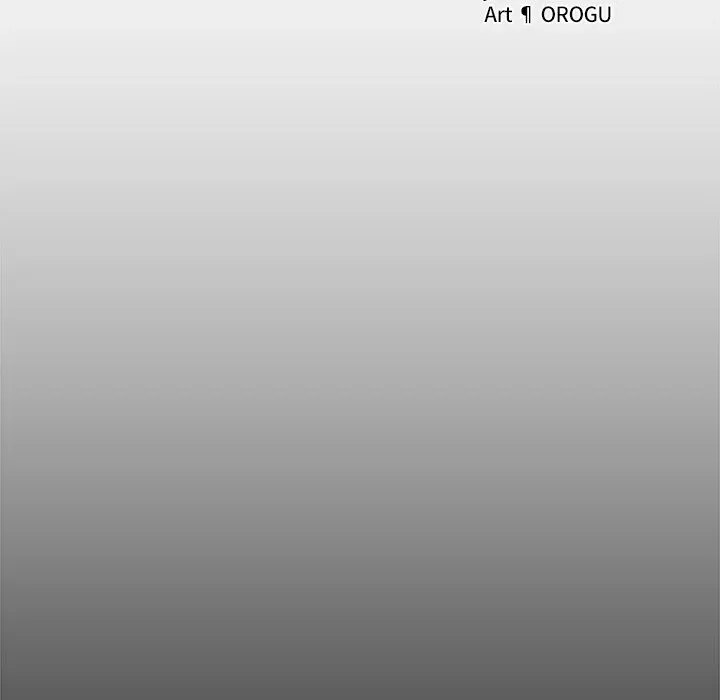 Hypnotist Security Guard Chapter 11 page 22 - 