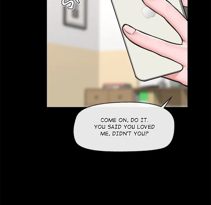 Hypnotist Security Guard Chapter 11 page 25 - 