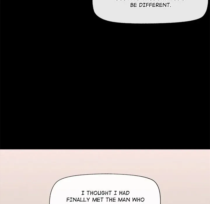 Hypnotist Security Guard Chapter 11 page 29 - 
