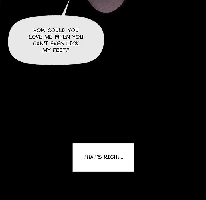 Hypnotist Security Guard Chapter 11 page 32 - 