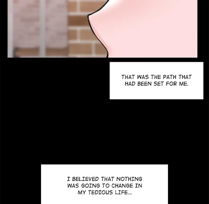 Hypnotist Security Guard Chapter 11 page 44 - 
