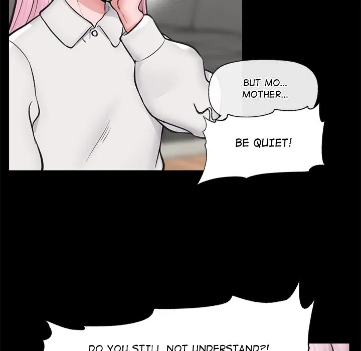 Hypnotist Security Guard Chapter 11 page 63 - 