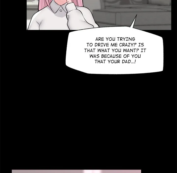Hypnotist Security Guard Chapter 11 page 65 - 