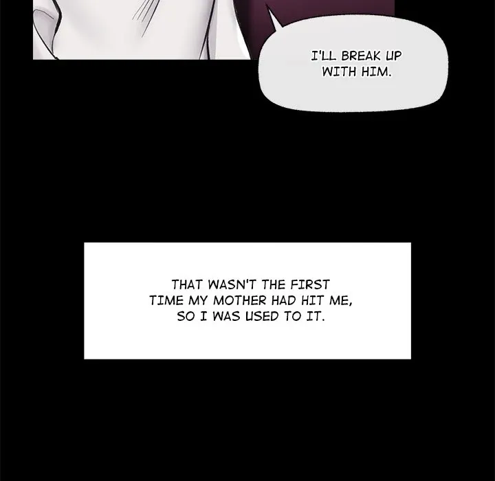 Hypnotist Security Guard Chapter 11 page 67 - 