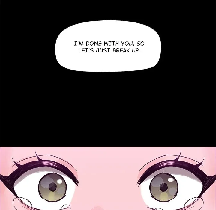 Hypnotist Security Guard Chapter 11 page 83 - 