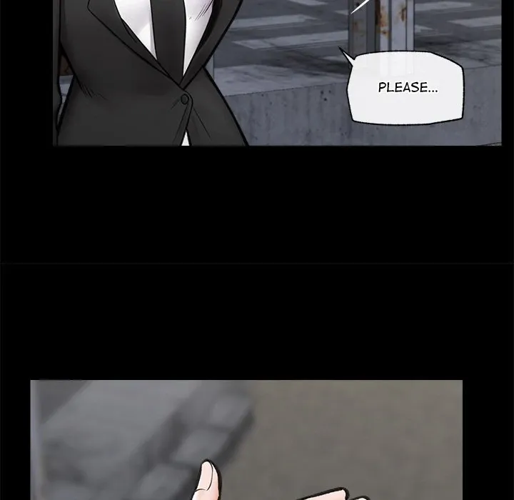 Hypnotist Security Guard Chapter 11 page 98 - 