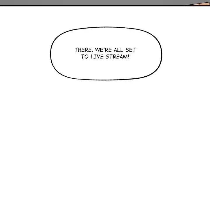 Hypnotist Security Guard Chapter 12 page 113 - 