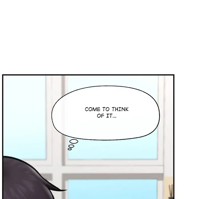 Hypnotist Security Guard Chapter 12 page 13 - 