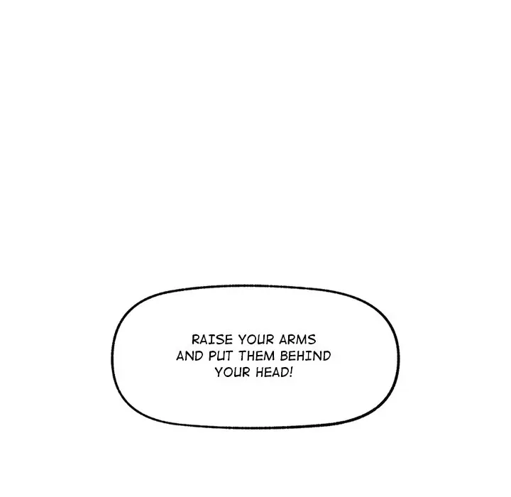 Hypnotist Security Guard Chapter 12 page 133 - 