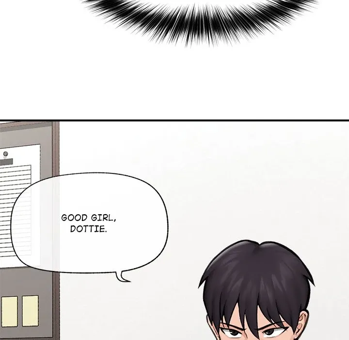 Hypnotist Security Guard Chapter 12 page 139 - 