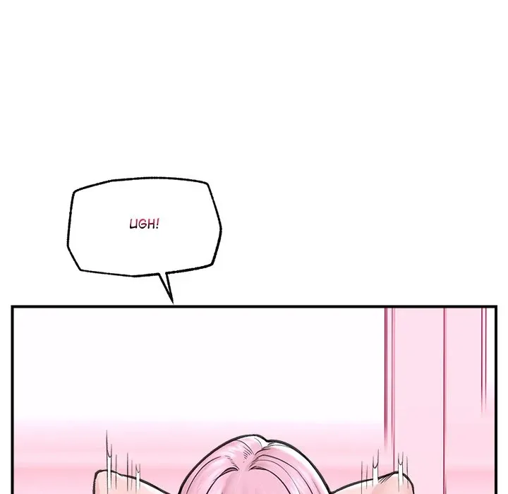 Hypnotist Security Guard Chapter 12 page 148 - 