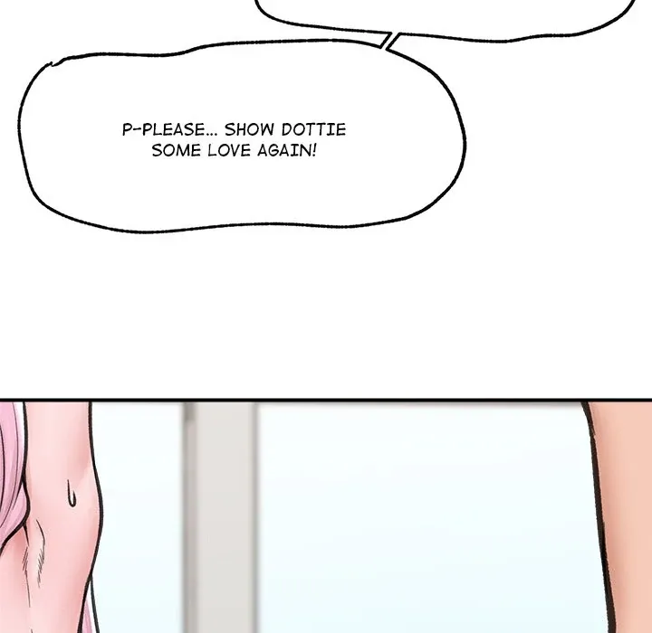 Hypnotist Security Guard Chapter 12 page 151 - 