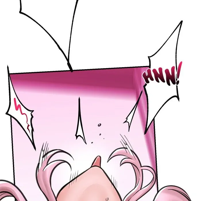 Hypnotist Security Guard Chapter 12 page 162 - 