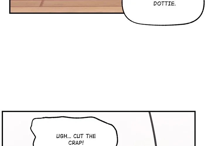 Hypnotist Security Guard Chapter 12 page 4 - 