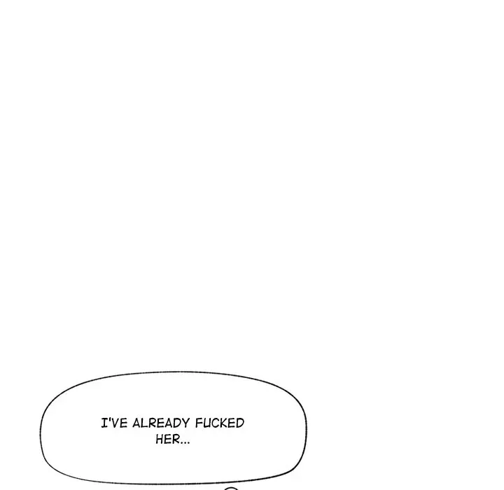 Hypnotist Security Guard Chapter 12 page 60 - 
