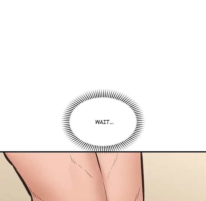 Hypnotist Security Guard Chapter 12 page 67 - 
