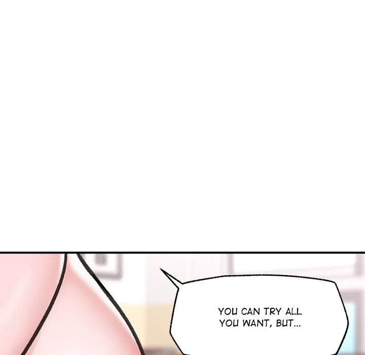 Hypnotist Security Guard Chapter 12 page 76 - 