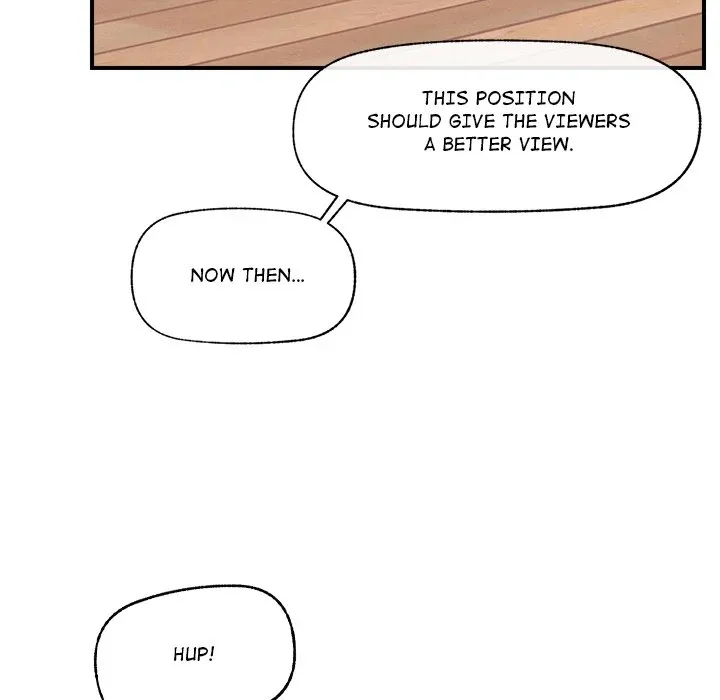 Hypnotist Security Guard Chapter 13 page 103 - 