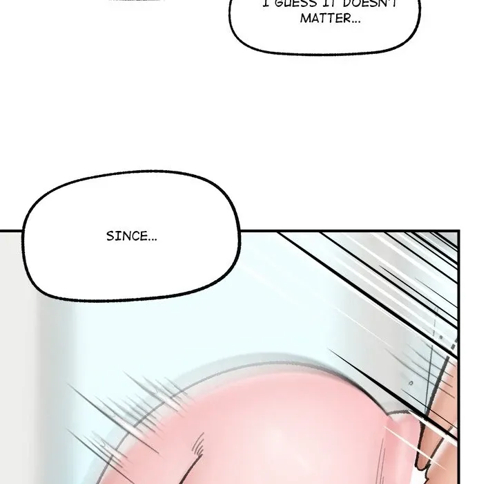Hypnotist Security Guard Chapter 13 page 108 - 