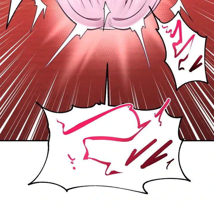 Hypnotist Security Guard Chapter 13 page 164 - 