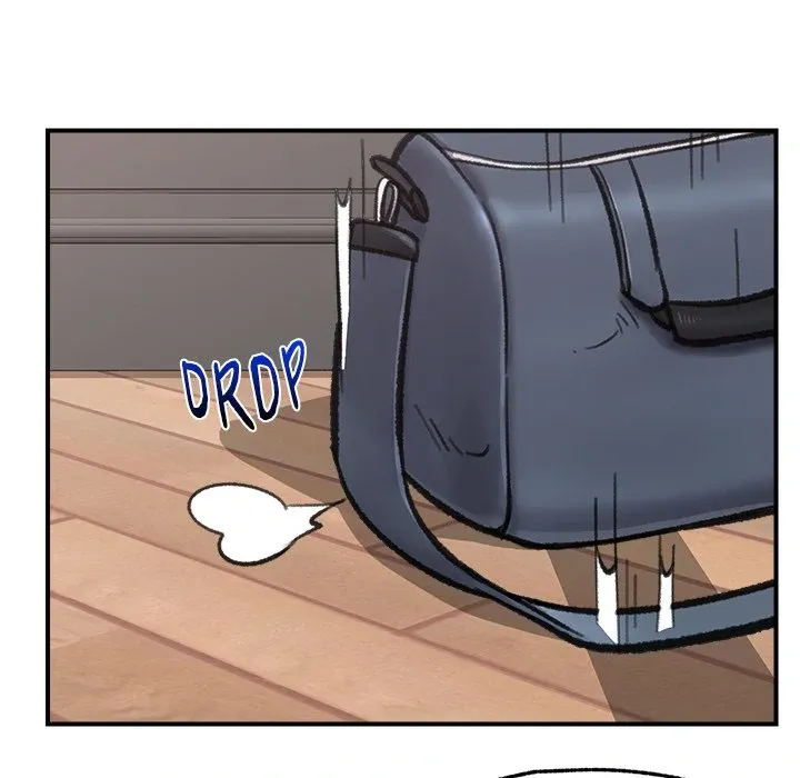 Hypnotist Security Guard Chapter 13 page 166 - 