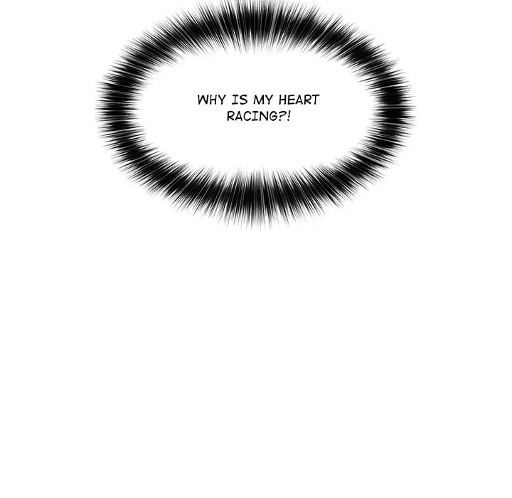 Hypnotist Security Guard Chapter 13 page 20 - 