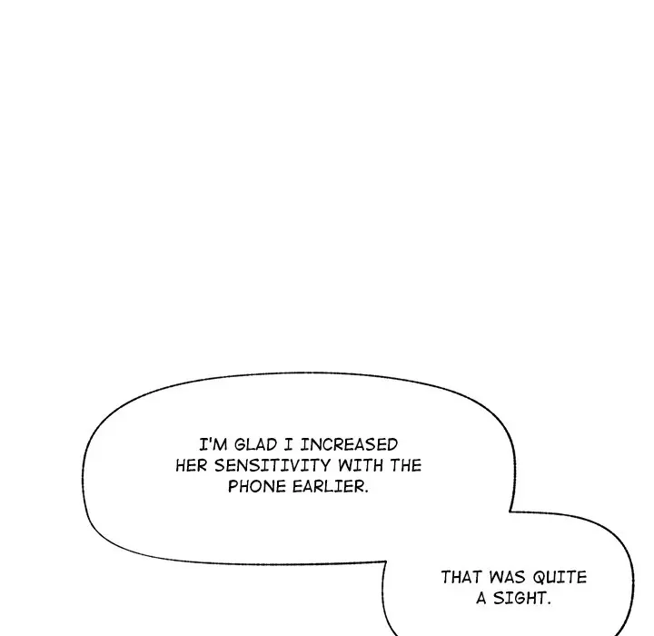 Hypnotist Security Guard Chapter 13 page 25 - 