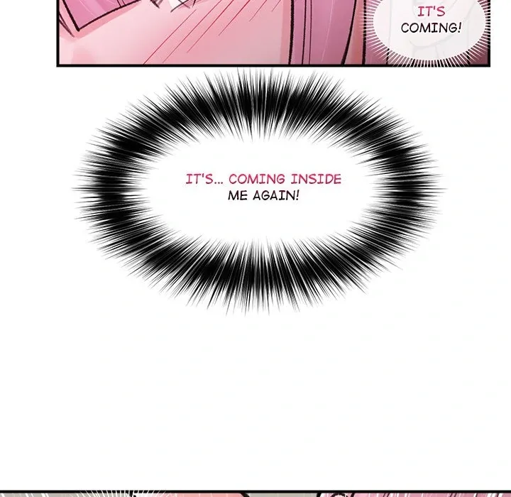 Hypnotist Security Guard Chapter 13 page 38 - 