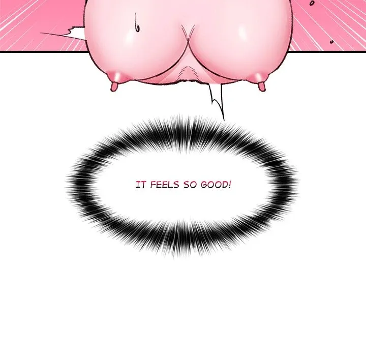 Hypnotist Security Guard Chapter 13 page 50 - 