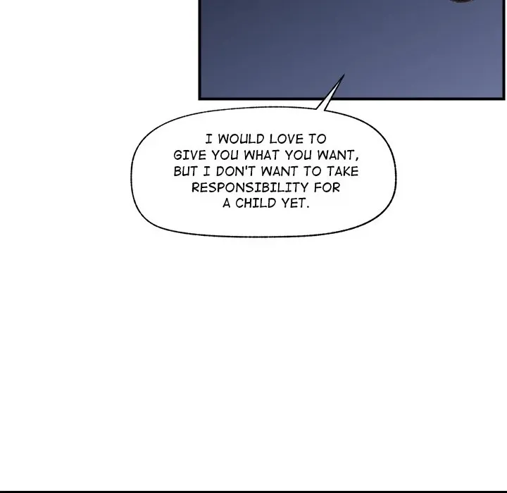 Hypnotist Security Guard Chapter 13 page 55 - 